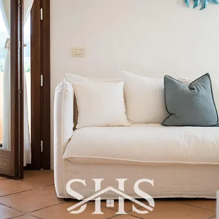 Apartment I Galeoni A Few Steps From The Promenade Du Port *