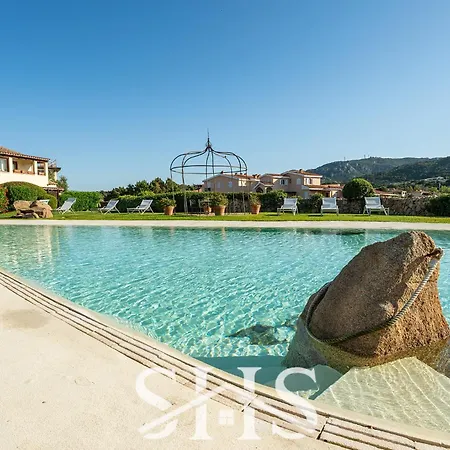 I Galeoni A Few Steps From The Promenade Du Port Apartment