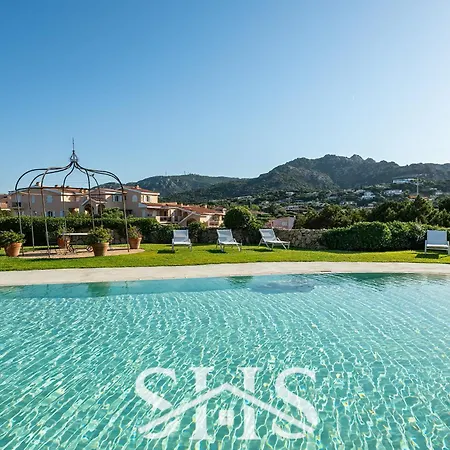 I Galeoni A Few Steps From The Promenade Du Port Apartment *